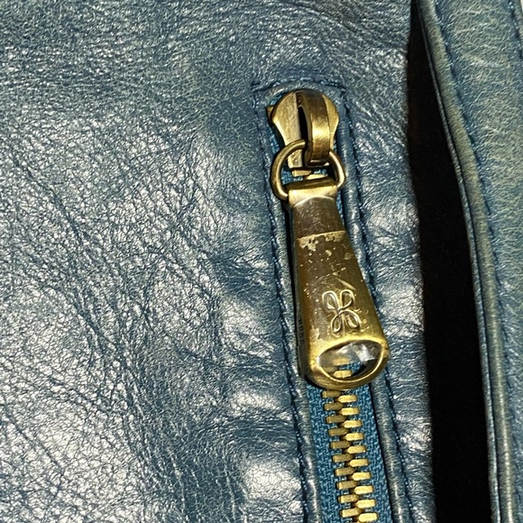 HOBO International Backpack - Picture 5 of 10